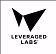 Leveraged Labs