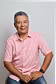 Carlos Canualka Consulting