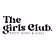 The girls Club