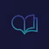 Polyglot Studio
