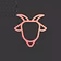 Crypto Goats