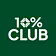 10% Club