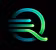QuietSystems
