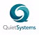 QuietSystems