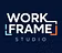 Workframe Studio