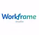 Workframe Studio