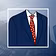 Mind Your Suit!