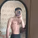 RunwithPrashant