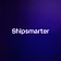 Shipsmarter
