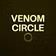 VENOM CIRCLE ⭕️