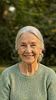 Nana Grace