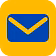 Envoyer-Lettre-Recommandee