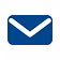 Certified Mail Online