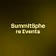 SummitSphere Events