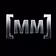 Madden Media