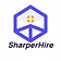 SharperHire