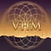 Visionary Healer Method