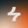 Flickflow