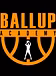 Ball Up Academy "Coach Byrd"