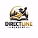 Directline Academy