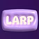 LarpGPT Creator Program