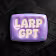 LarpGPT Private Group   