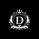 Digital Dropshipping
