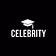 Celebrity Academia de Belleza