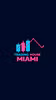 Trading House Miami
