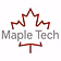 Maple Tech