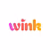 Wink