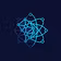 Novagen Labs