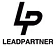 L-P GmbH