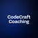 CodeCraft Coaching