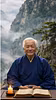 Ming Tao — The Mindful Path