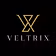 VELTRIX- ebooks 