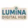 Lumina Digital Hub