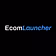 EcomLauncher