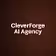 CleverForge AI Agency