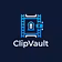 ClipVault