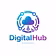 DigitalHub