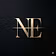 Noir Equity