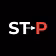 STP-TEST