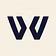 Visionex Agency