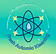 FRESH ATOMIC KLEANING