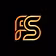 FireSnipe