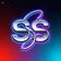 SHADOWSCRIPT