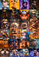 wallpaper-file