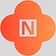 NJR.notojanur-walpaper