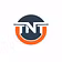 TNT_team